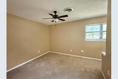 3010 Grand Avenue, Abilene, TX 79605 - Photo 11