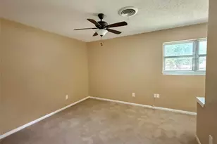 3010 Grand Ave, Abilene, TX 79605 - Photo 11