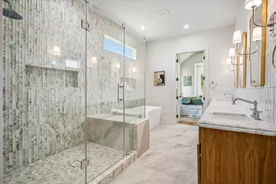 3304 Townsend Drive, Dallas, TX 75229 - Photo 23