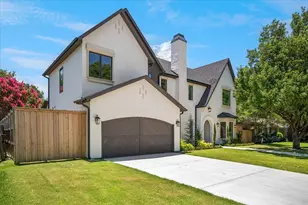 3304 Townsend Dr, Dallas, TX 75229 - Photo 3