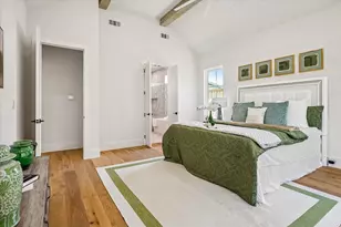 3304 Townsend Dr, Dallas, TX 75229 - Photo 21