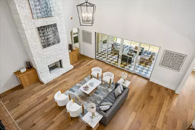 3304 Townsend Drive, Dallas, TX 75229 - Photo 13