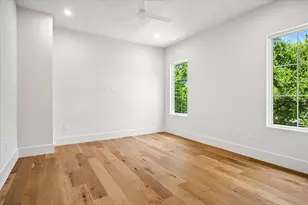 3304 Townsend Dr, Dallas, TX 75229 - Photo 35
