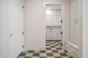 3304 Townsend Dr, Dallas, TX 75229 - Photo 27
