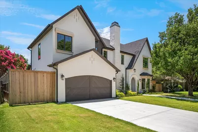 3304 Townsend Drive, Dallas, TX 75229 - Photo 3