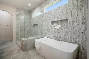 3304 Townsend Dr, Dallas, TX 75229 - Photo 25