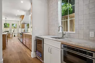 3304 Townsend Dr, Dallas, TX 75229 - Photo 19
