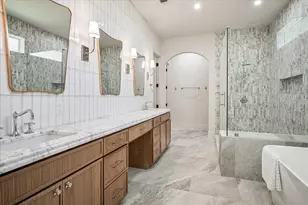 3304 Townsend Dr, Dallas, TX 75229 - Photo 23