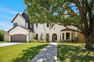 3304 Townsend Dr, Dallas, TX 75229 - Photo 1