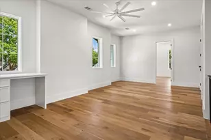 3304 Townsend Dr, Dallas, TX 75229 - Photo 29