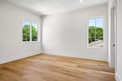 3304 Townsend Drive, Dallas, TX 75229 - Photo 31