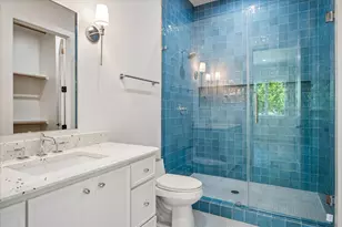 3304 Townsend Dr, Dallas, TX 75229 - Photo 33