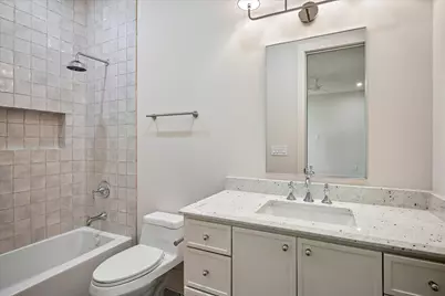 3304 Townsend Drive, Dallas, TX 75229 - Photo 35