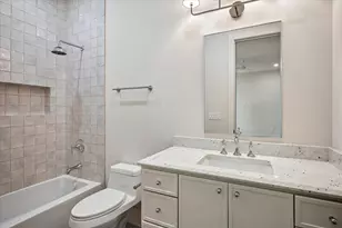 3304 Townsend Dr, Dallas, TX 75229 - Photo 35