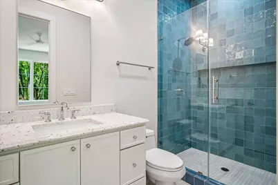 3304 Townsend Drive, Dallas, TX 75229 - Photo 33