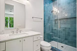 3304 Townsend Dr, Dallas, TX 75229 - Photo 33