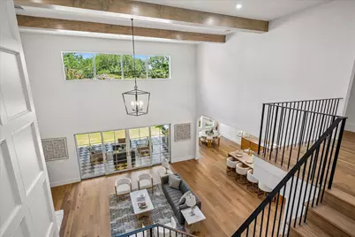 3304 Townsend Drive, Dallas, TX 75229 - Photo 13