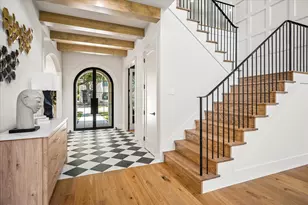 3304 Townsend Dr, Dallas, TX 75229 - Photo 5