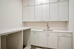 3304 Townsend Dr, Dallas, TX 75229 - Photo 27