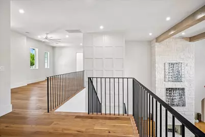 3304 Townsend Drive, Dallas, TX 75229 - Photo 29