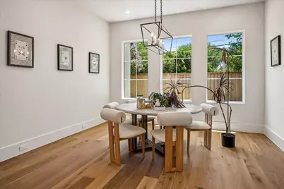 3304 Townsend Drive, Dallas, TX 75229 - Photo 15