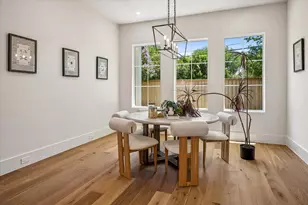 3304 Townsend Dr, Dallas, TX 75229 - Photo 15
