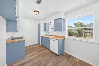 [Address not provided], Grand Prairie, TX 75051 - Photo 7
