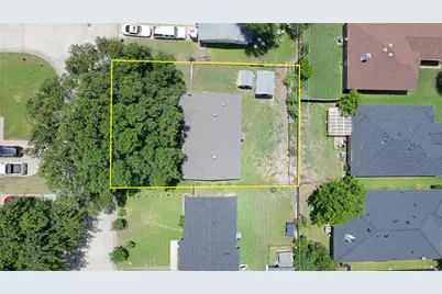 [Address not provided], Grand Prairie, TX 75051 - Photo 21