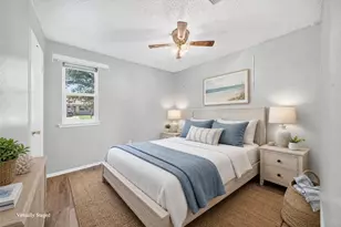 2461 Lisa St, Grand Prairie, TX 75051 - Photo 13