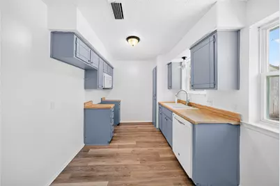 [Address not provided], Grand Prairie, TX 75051 - Photo 9