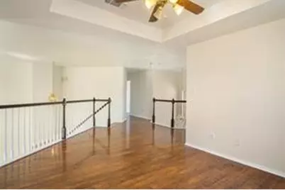 1904 Overlook Ridge Drive, Keller, TX 76248 - Photo 5