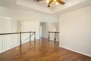 1904 Overlook Ridge Dr, Keller, TX 76248 - Photo 5