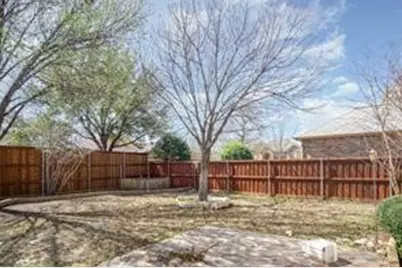 1904 Overlook Ridge Drive, Keller, TX 76248 - Photo 21