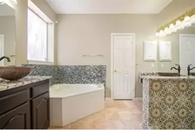 1904 Overlook Ridge Drive, Keller, TX 76248 - Photo 11
