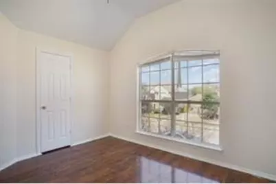 1904 Overlook Ridge Drive, Keller, TX 76248 - Photo 7