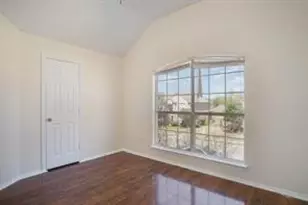 1904 Overlook Ridge Dr, Keller, TX 76248 - Photo 7