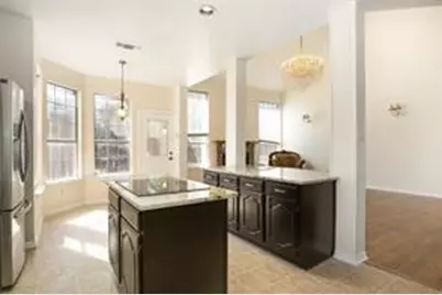 1904 Overlook Ridge Drive, Keller, TX 76248 - Photo 15