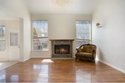 1904 Overlook Ridge Drive, Keller, TX 76248 - Photo 3