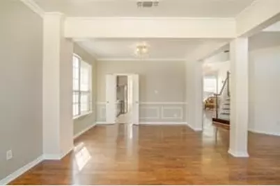 1904 Overlook Ridge Drive, Keller, TX 76248 - Photo 17
