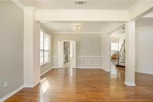 1904 Overlook Ridge Dr, Keller, TX 76248 - Photo 17