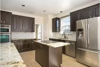 1904 Overlook Ridge Drive, Keller, TX 76248 - Photo 13