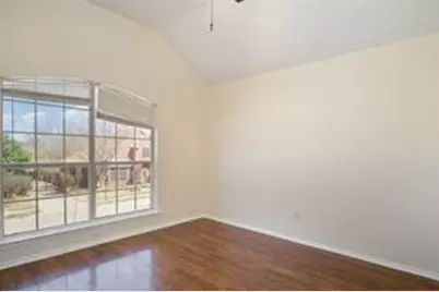 1904 Overlook Ridge Drive, Keller, TX 76248 - Photo 9