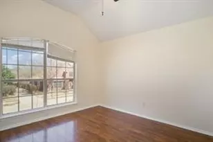1904 Overlook Ridge Dr, Keller, TX 76248 - Photo 9