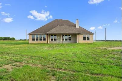 1052 Grison Circle, Corsicana, TX 75109 - Photo 37