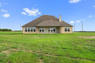 1052 Grison Cir, Corsicana, TX 75109 - Photo 37