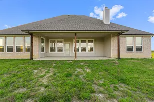 1052 Grison Cir, Corsicana, TX 75109 - Photo 35
