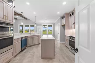 1052 Grison Cir, Corsicana, TX 75109 - Photo 11