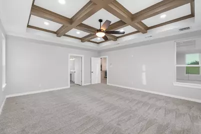 1052 Grison Circle, Corsicana, TX 75109 - Photo 19