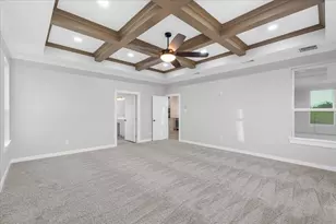 1052 Grison Cir, Corsicana, TX 75109 - Photo 19