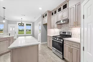 1052 Grison Cir, Corsicana, TX 75109 - Photo 13